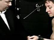 Extreme Amateur Movies Fisting