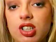 Sabrina Delfi Legal Age Teenager Biffy Masturbating Hirsute Muff Fuck