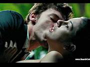 Blanca Suarez Naked Scene -  The Skin I Live In - Hd