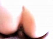 Breasty Dilettante Fuck And Facial