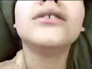 Eighteen Years Old Gypsy Fuck To Anal