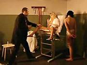 Ache For Renata - 02