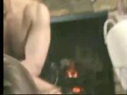 Vintage Movie Featuring Hot Porn Stars With Sexy Bodies