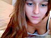 Web Camera 03