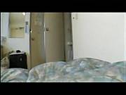 Eighteen+japanese Teen12