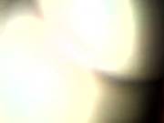 Euro Sex Video With Kinky Brunette Dancing For Her Man
