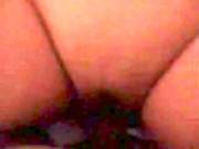 Obese Hooker Drilled By Italian Fellow At Home