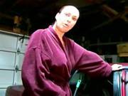Older #11 (pov)