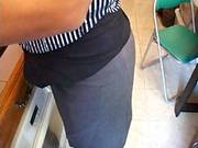 Hot European Porn Movie With Beautiful French Maid 