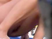 White Chicks With Black Pussy Hair I Want To Fuck