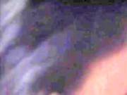 Brunette Girl Sucks Big Member In Euro Milf Porn Video