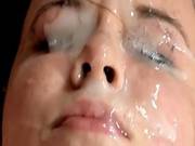 Facial Use Compilation Two
