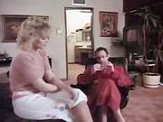 Classic Porn Video With Hairy Sluts With Hot Bodies