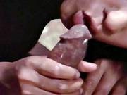 Cave Sweethearts One Time Upon Annette (1979)