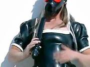 Hot Cumshot Compilation With Bdsm Action And Dildo Fun