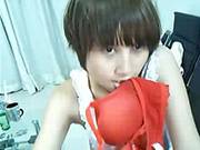 Chinese Factory Cutie 4 Show On Livecam Download By Kyo Sun