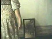 Fantasy Paramour (1985)