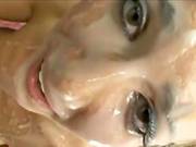 Freaks Of Weenie Compilation