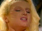 Vintage Porn Movie With Hot Young Teen Babe