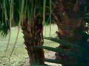 Vanessa (complete Movie Scene) German