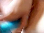 Fantastic Orgasmic Squirting Maura Receives Screwed! - Cireman