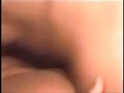Anal For A Danish Schoolgirl