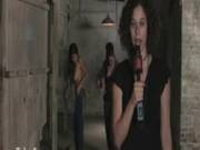 Hardcore Porn Bloopers