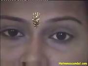 Bengali Couple Hot Honeymoon Scandal 