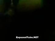 Torrid  Indian Dude Poking  His Wife Tough 