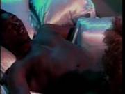 Tattooed Busty Chick Loves Black Dick