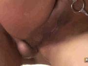 Milf Priva Jams Her Tight Fuck Holes For Rough Fucking