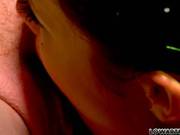 Alyssa Reece Making Iut With Horny Lesbian