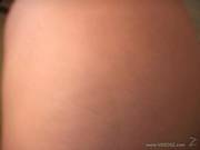 Horny Tiffany Brookes Squirts Her Pussy Load