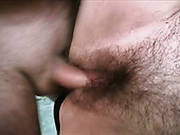 Frightening Ugly Slut Sussana Is Getting Finger Fucked