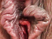Using An Egg Vibrator Ardent Japanese Wanker Pleases Her Hairy Pussy