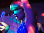 Dirty College Sluts Go Crazy At The Sex Party