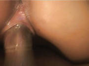 Pregnant Wife Gives Her Husband Blowjob  And Rides Him