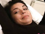 Close Up Sex Movie By Amateur Horny Chick