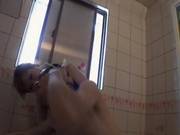 Kinky Jav Featuring Amazing Japanese Girl Getting Her Cunt Licked And Fucked After Toying
