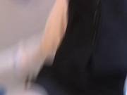 Slutty Japanese Babe Spanking Her Lover And Getting Toyed Before Sucking His Dick And Getting Banged