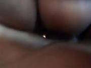 Young Arab Bbw Fucking Point Of View