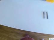 Pov Cock Sucking And Shagging Hard