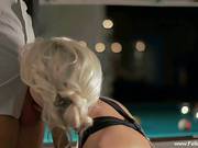 Le Erotic Collection Of Blowjobs