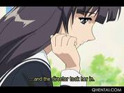 Hentai Delicate Maid Gets Toyed And Fucked By Her Boss