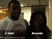 Preview Of J Star And Avonte