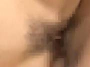 Hot Asian Slut Fucking Japanese 4