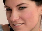 Granny And Hot Teen Making Lesbian Love