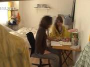 Beautiful Japanese Slut Banging Extreme 2