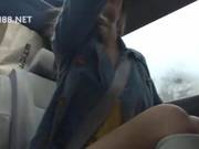Sexy Asian Girl Banging Japanese 7