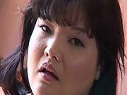 A Big Fat Cock For The Big Boned Hottie Kelly Shibari
